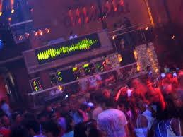 Soirées à thème, soirées contactez directement la boite de nuit ibiza à rouen par téléphone pour faire votre réservation. Amnesia Ibiza Wikipedia
