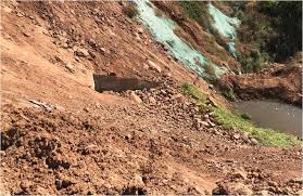 招商宜昌依云水岸景观设计 黑白之间景观 mooool木藕设计网 landscape plans landscape natural landmarks