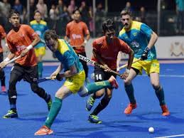 Hoki piala sultan johor 2019 | malaysia atasi jepun mp3 duration 1:20 size 3.05 mb / berita tv9 8. Skuad Hoki Remaja Pamer Peningkatan