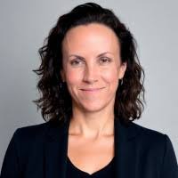 9400+ "Robbin ?" profiles