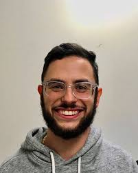 Previous Student Ambassadors