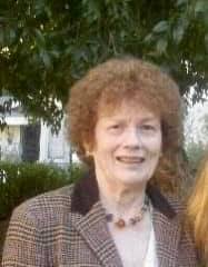 Mary D. M. Akley. For those of you who May remember Mary from high school,  we are sad to inform you all that she passed away 30 March, 2020 in Tucson,  Arizona.