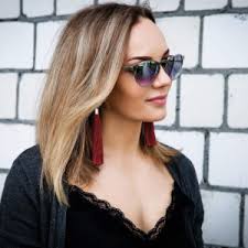 Author: Mariam Simmons