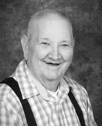 Preston County News & Journal