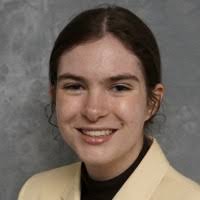 20+ "Abbey Burke" profiles