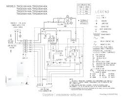32 600 просмотров 32 тыс. Tm 2624 Programmable Thermostat Wiring Diagram Free Diagram