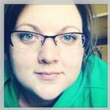 Lori Elizabeth Busby Obituary June 17, 2016