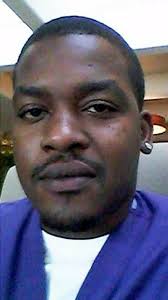 Vincent Meeks, age 31