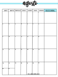 Jun 09, 2021 · (vedi qui il calendario fino ad agosto). 18 Idee Su Calendari Nel 2021 Calendario Orario Scolastico Organizzazione Scuola