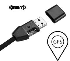 Odposlech v kuse může probíhat až po dobu 30 minut. Gsm Odposlech S Lokatorem V Usb Kabelu Spionsvet Cz