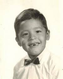 Lupe Francis Berry Obituary