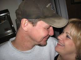 William Cowherd Obituary (2011)