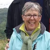 Jean Marie Valenta Obituary