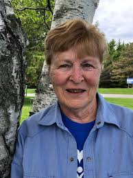 Class of 2022 Athletic Hall of Fame Induction Ceremony June 18, 2022 7:00pm  Caribou Inn & Convention Center