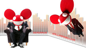 1920x1080 Deadmau5 Wallpaper Music And Dance Wallpapers (please give us the link of the same wallpaper on this site so we can delete the repost) mlw app feedback other. 1920x1080 deadmau5 wallpaper music and