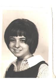 Colleen Jeanette White Dillon (1951-2007)