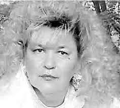 Buster Combs's Instagram, Twitter & Facebook