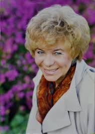 Contributions to the tribute of Brigitte Burke