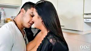 Mckenzie Lee Solo Video - XXXBP