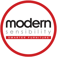 Shop our best selection of extendable kitchen & dining room table sets to reflect your style and inspire your home. Modern Sensibility Home Facebook