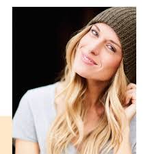 Jesse Schofield's Instagram, Twitter & Facebook