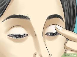 Shop.alwaysreview.com has been visited by 1m+ users in the past month How To Use White Eyeliner 12 Steps With Pictures Wikihow