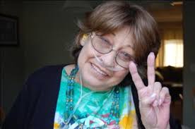 Linda Putnam Obituary (2009)