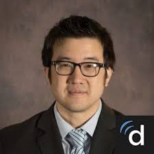 Dr. Eric Yang, MD