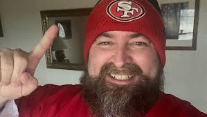 Fundraiser for Brandt Wall Conklen by Tyrell Ransom : Supporting Josh's  funeral costs for his family ♥️