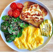 Workout Healthy Food Save This Recipe For Later To Make Workout Fitness Food Recipes Workout Food Healthy Snacks Recipes