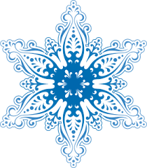 Snowflakes Png Images Free Download Snowflake Png Christmas Prints Christmas Snowflakes Snowflakes