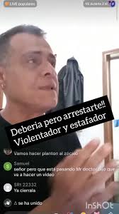 Enrique Zabala Y Lorena