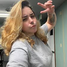 Welcome back, Wildcats! Spring 2026 is officially underway, and we can't  wait to see all that you accomplish this semester. 🐾