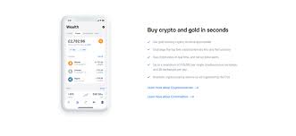 Jun 04, 2020 · revolut is a uk?s mobile bank that allows opening a current account without providing residential proof. Buy Revolut Bank Accounts Best Verified Account 2021