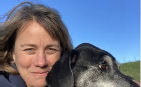 Children of Vietnam vets exposed to Agent Orange are fighting for medical  coverage