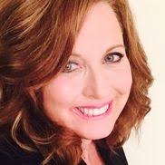 OFFERING FOR BUSINESS CREDIT CARD by First Citizens Bank in Marietta, GA