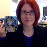 200+ "Odendahl" profiles