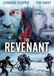The Revenant 2015 Brrip Dual Audio 720p Download The Revenant Full Movie The Revenant Movie The Revenant