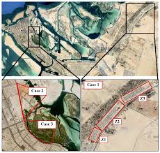 International journal of engineering and technology(uae). Sustainability Free Full Text Estimation Of Greenhouse Gas Emissions Produced By Road Projects In Abu Dhabi United Arab Emirates