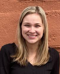 Ray Koenig Memorial Scholarships