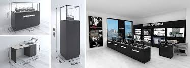We did not find results for: Watch Store Interior Design Solution M2 Retail