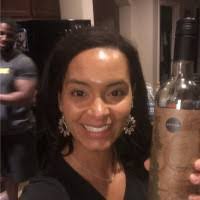 Erica Pressley's Instagram, Twitter & Facebook