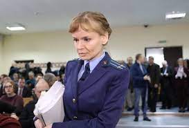 В мвд подтвердили факт смерти начальника полоцкого ивс, но опровергли некоторые детали. Delo Belta Novosti Baranovichej Bresta Belarusi Mira Intex Press