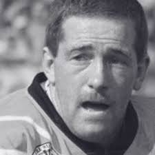 @YorkRLFC's video Tweet