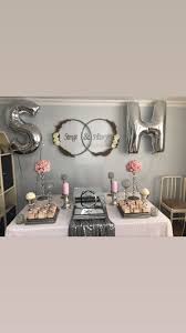 Nisan Masasi Susleme Arka Fon Susleme Isikli Cember Tak 2020 Nisan Nisan Cekimleri Nisanlar