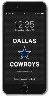 Cellphonerepairguys august 10, 2010 no comments. 2019 2020 Dallas Cowboys Lock Screen Schedule For Iphone 6 7 8 Plus