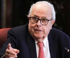 Prensa Chalaca (27-3-2025)