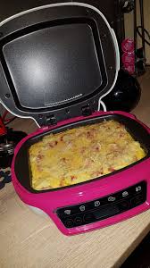 Les Recettes Recette Cake Factory Recette Cake Tortilla Pomme De Terre Recettes De Cuisine