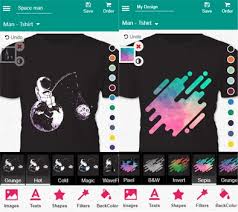 Aplikasi tersebut adalah aplikasi desain baju. 10 Aplikasi Mendesain Baju Terbaik Di Android Dijamin Mudah