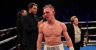 Results and dates for joshua vs fury, canelo and mike tyson. Boxing Tonight Tv Channel And Schedule Tell My Sport